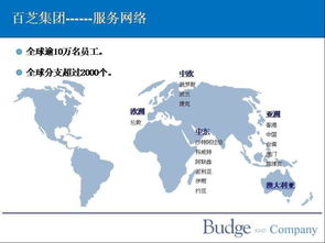 蘭州中恒嘉匯投資管理咨詢 專業(yè)智匯，助力企業(yè)穩(wěn)健前行