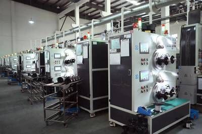 全國(guó)首批!全區(qū)首家!同享科技成功在北交所上市