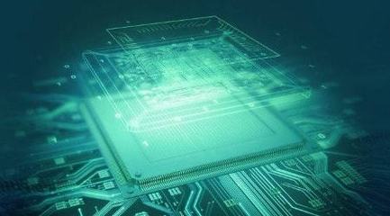 年產(chǎn)36萬(wàn)片6英寸碳化硅外延產(chǎn)品等,普興電子石家莊項(xiàng)目一期明年投產(chǎn)