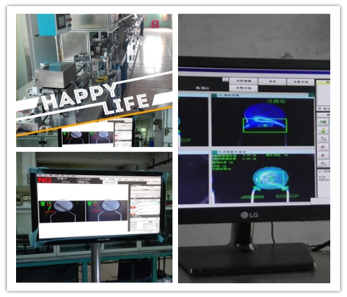 高壓陶瓷電容專家--智旭電子