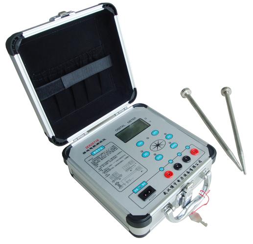 中國(guó)材料網(wǎng) 電工電氣 電子產(chǎn)品制造設(shè)備