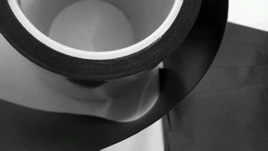 深圳市寶安區(qū)沙井聚鑫旺電子材料行 產(chǎn)品供應(yīng) 廠家直銷原裝正品德莎