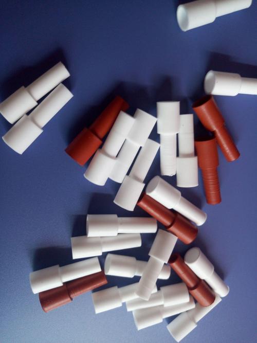 hyx-srt - 華源欣 (中國 生產商) - 絕緣材料 - 電子,電力 產品