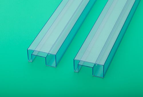 ic代 理_ic代理_庫(kù)存電子元器件,材料_電子網(wǎng)_產(chǎn)品中心_網(wǎng)商網(wǎng)