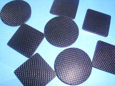 【【熱門產品】多用途腳墊 批量腳墊 中山腳墊】價格,廠家,圖片,襯墊/緩沖材料,中山市南區遠大電子配件廠-