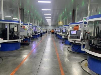 南陽農業職業學院機電工程系