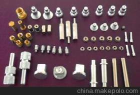 【高精密度車制件,內附有圖片及材料規格產品單價等等】價格,廠家,圖片,鉚釘,昆山惠特利電子科技-