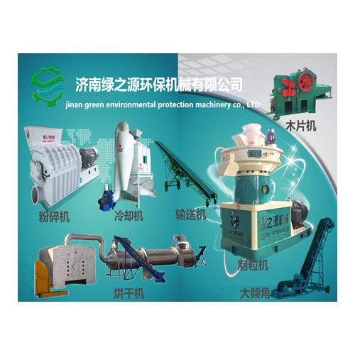 肥料機械 產品列表第27頁 農業(yè)機械網