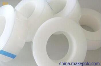 云浮PE保護膜生產廠家圖片,云浮PE保護膜生產廠家圖片大全,東莞市嘉興(和力)電子材料制品-