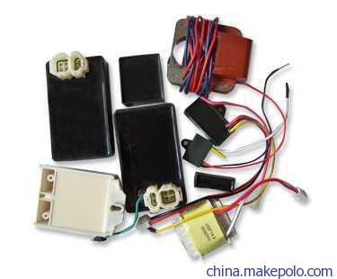 【供應(yīng)達(dá)邦606達(dá)邦/606單組分環(huán)氧結(jié)構(gòu)膠】?jī)r(jià)格,廠家,圖片,環(huán)氧樹(shù)脂,廈門(mén)達(dá)邦電子材料-