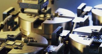 蘋(píng)果公司這回慘了,特朗普下最后通牒 還是拿中國(guó)3招沒(méi)轍