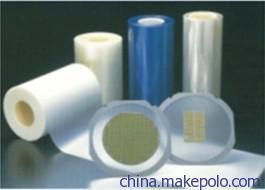 【供應GQ系列UV膜】價格,廠家,圖片,半導體材料,長沙光祺電子科技-