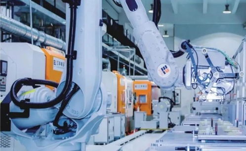 制造行業(yè) cad案例 浩辰cad官網(wǎng) 第1頁 浩辰cad