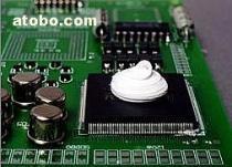 【正確認(rèn)識(shí)導(dǎo)熱硅脂】1125,價(jià)格,報(bào)價(jià),種類、品牌,廠家,供應(yīng)商,深圳市鑫威電子材料 - 供應(yīng)信息 - 阿土伯交易網(wǎng)