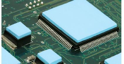 【導(dǎo)熱材料 Gap Pad 3000S30】?jī)r(jià)格_廠家_圖片 -