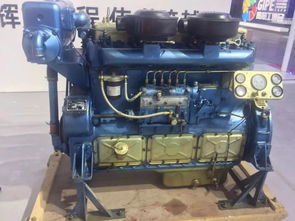 這個夏天,貴陽最 硬核 的展覽來了 聚集貴陽工業產品博覽會