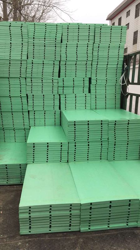 銀川石嘴山專用模塊配送,專用模塊生產廠家