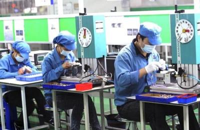 比造車還難?你難以相信的是,比亞迪和它們都有關聯?