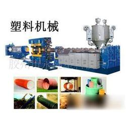 電子產(chǎn)品生產(chǎn)設備批發(fā) 電子產(chǎn)品生產(chǎn)設備供應 電子產(chǎn)品生產(chǎn)設備廠家 