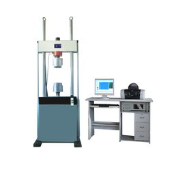 引伸計怎么用 創元設備