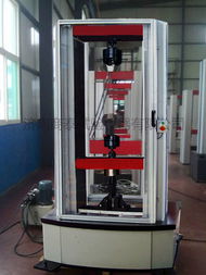 濟(jì)南商泰液壓 材料試驗(yàn)機(jī) 電子 試驗(yàn)機(jī) 彈簧扭轉(zhuǎn)試驗(yàn)機(jī)等一批試驗(yàn)室設(shè)備已交貨