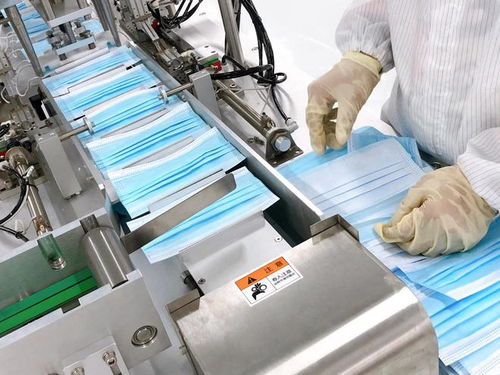 富士康怕不怕 比亞迪成中國最大電子代工廠,一年進賬1500億