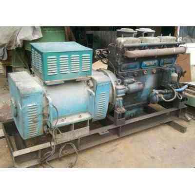 新聞 杭州搬遷關閉倒閉電子廠設備回收現款結算 歡迎您