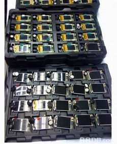 滙源環?；厥展?我們提供定期清理貨倉服務 為客戶工廠生產的五金廢料或電子剩余產品,作定期毀滅計劃,服務包括 定期退港廢料處理 分解 毀滅及循環再造