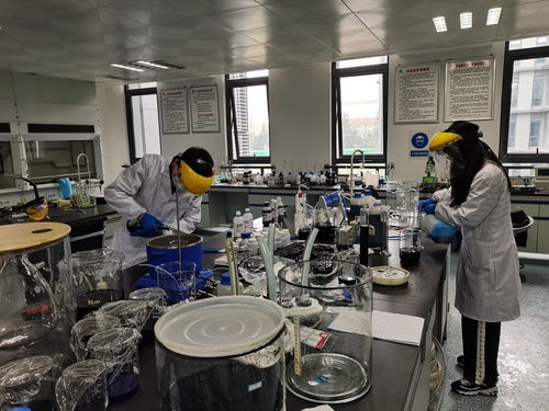 市州觀察丨釩電池站上儲能風口，攀枝花能否順勢起飛