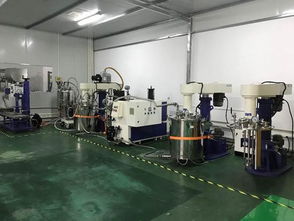 上海科研成果推動(dòng)電池行業(yè)發(fā)展 上觀新聞探討超級(jí)電池如何賦能電動(dòng)汽車性能提升