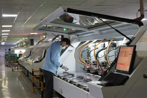 信息速遞 江門恩平市人民政府門戶網(wǎng)站電子材料銷售服務(wù)全面升級(jí)