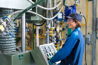 出海記 俄媒稱大公國際保留在俄羅斯開設(shè)子公司計(jì)劃，電子材料生產(chǎn)成焦點(diǎn)