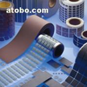 0.13mm相變導(dǎo)熱片全解析 特性、應(yīng)用與廣東日春電子制品廠產(chǎn)品指南